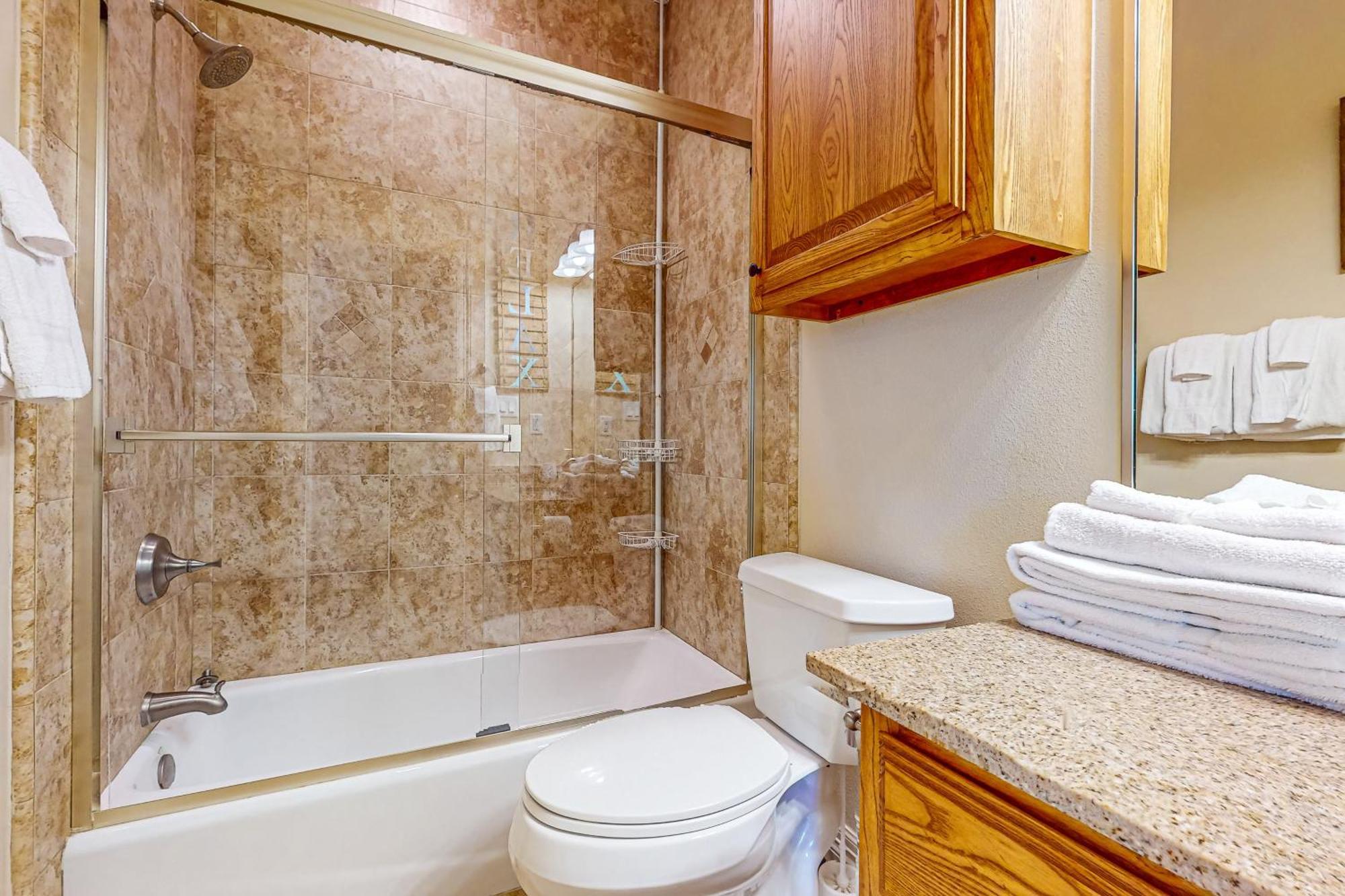 Sea Glass Condominiums #9 South Padre Island Zewnętrze zdjęcie