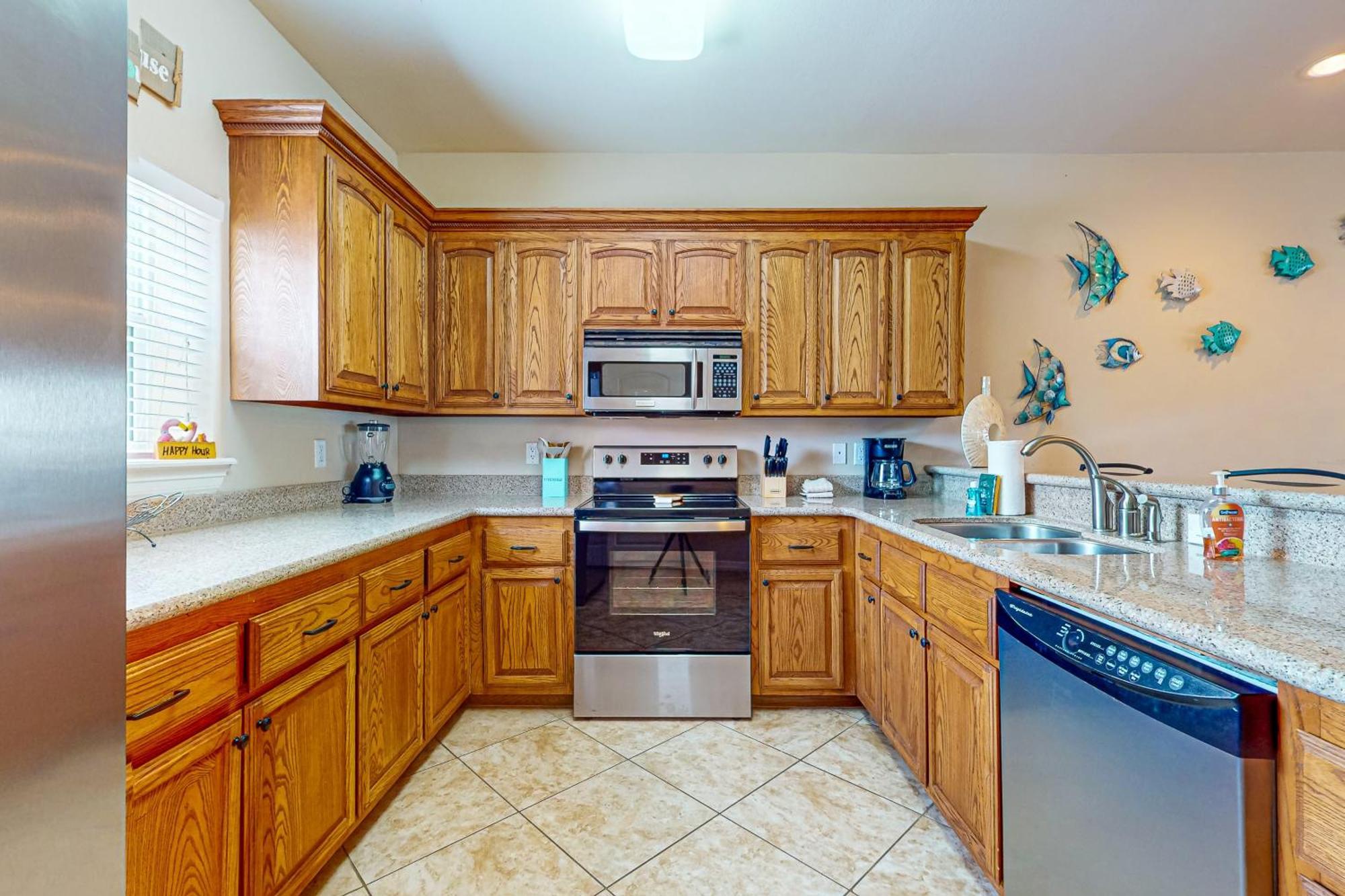 Sea Glass Condominiums #9 South Padre Island Zewnętrze zdjęcie