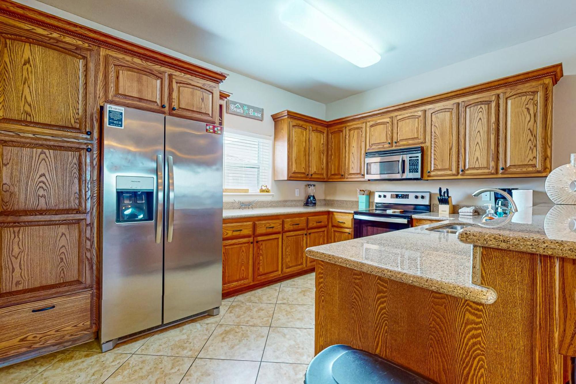 Sea Glass Condominiums #9 South Padre Island Zewnętrze zdjęcie
