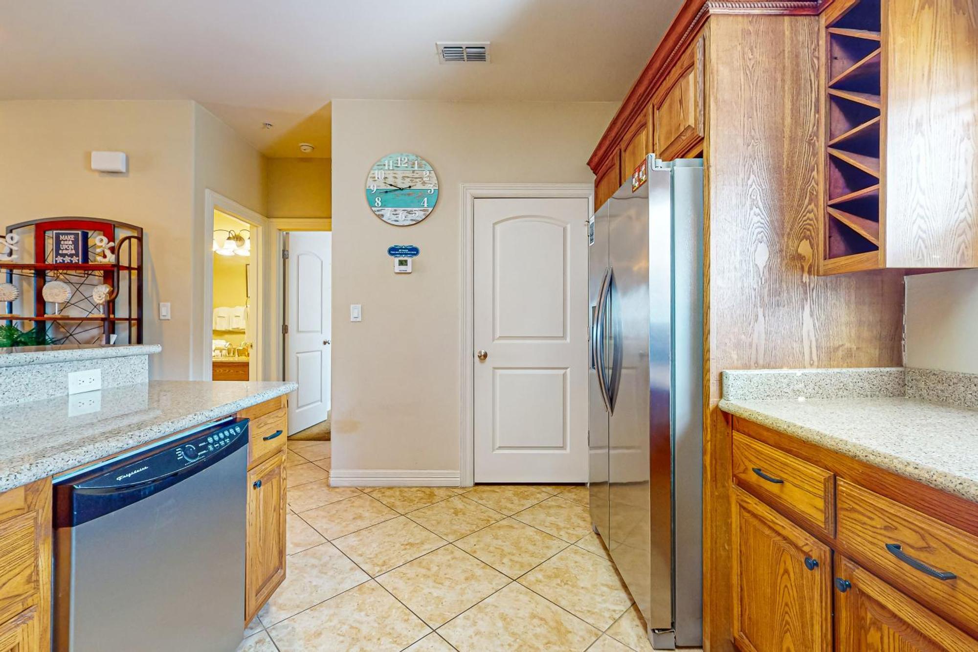 Sea Glass Condominiums #9 South Padre Island Zewnętrze zdjęcie