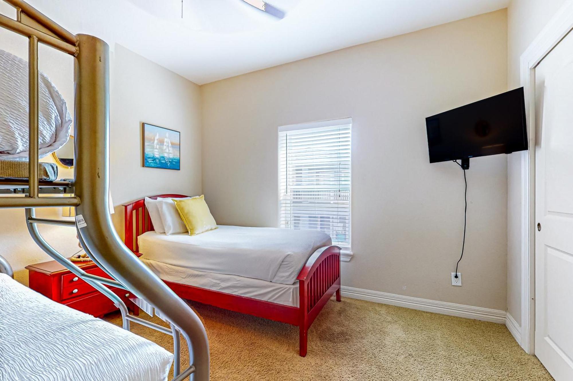 Sea Glass Condominiums #9 South Padre Island Zewnętrze zdjęcie