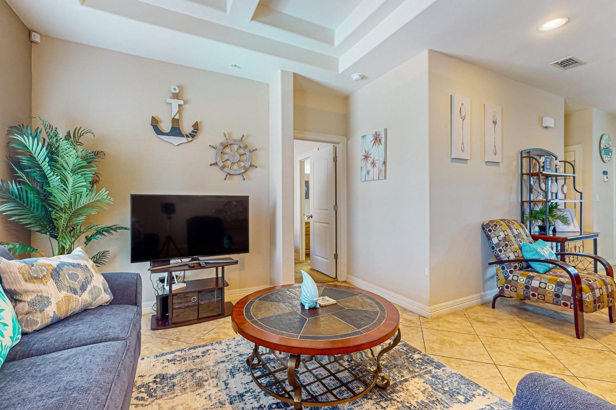 Sea Glass Condominiums #9 South Padre Island Zewnętrze zdjęcie